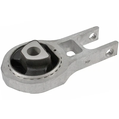 Imagen de METZGER 8053979 Soporte de motor a la derecha arriba Rodamiento caucho metal FIAT: Tipo Berlina, Familiar