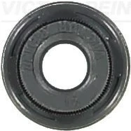 Imagen de REINZ 70 54024 00 Retenes de Válvulas TOYOTA: Auris Hatchback, Land Cruiser Prado 120, RAV4 II SUV, LEXUS: RX