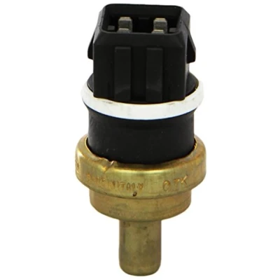 Imagen de CALORSTAT by Vernet WS2595 Sensor de Temperatura del Refrigerante VOLKSWAGEN: Golf 4, Passat B5 GP Variant, Berlina, AUDI: A4 Berlina