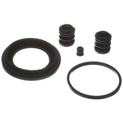 Imagen de AUTOFREN SEINSA D4197 Kit de Reparación Frenos Eje delantero 57 CITROËN: Xsara Hatchback, Familiar, Jumpy I MPV, PEUGEOT: 806, 306 Hatchback