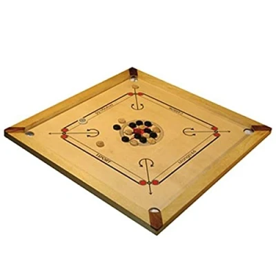 Imagen de Weible Spiele Juego de Estrategia, 2 a 4 Jugadores (CBM1) (versión en alemán)