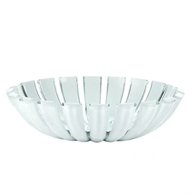 Imagen de Guzzini Panera &#039;Grace&#039; Ø25,1 x h6,5 cm