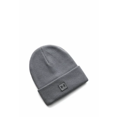 Imagen de Under Armour Halftime Cuff Beanie Hat para Hombre
