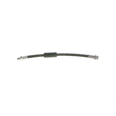 Imagen de BOSCH 1 987 481 048 Latiguillos de Freno 295 M10x1