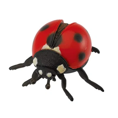 Imagen de Collecta, Color no Aplica (88474)