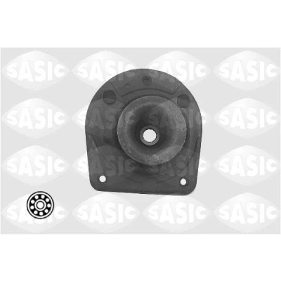 Imagen de SASIC 9005618 Copela de amortiguador Eje delantero, derecha FIAT: Doblo I Familiar, Cargo, Strada Pick up