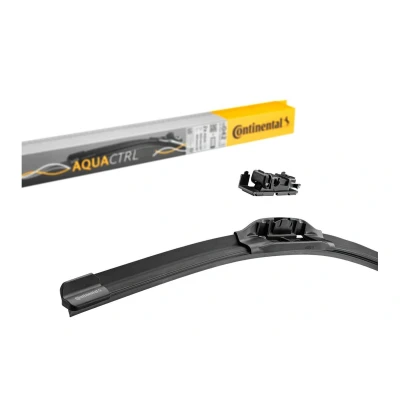 Imagen de Limpiaparabrisas Continental 2800011016280 730mm delante Escobilla con hoja plana FORD: C Max 2, Grand Max, B