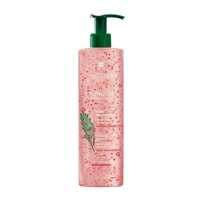 Imagen de René Furterer Tonucia Natural Filler Replumping Champú 600 ml