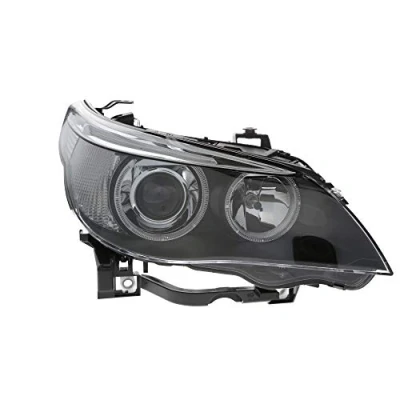 Imagen de HELLA 1EL 160 288 011 Faros BMW: 5 Berlina, Touring