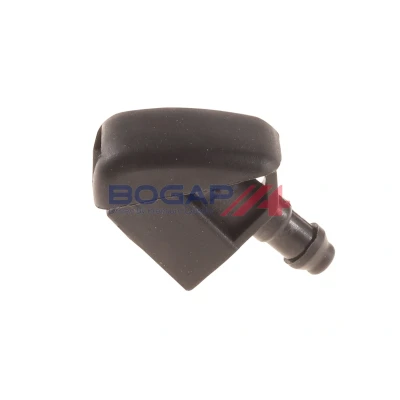 Imagen de BOGAP A5518127 Boquillas de Limpiaparabrisas SKODA: Octavia I Hatchback, 1 Combi, Roomster, VOLKSWAGEN: Polo III Hatchback