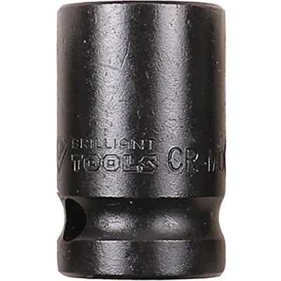 Imagen de KS TOOLS BT022668 Cubos insertables 24 12,5 (1/2&quot;) hexagonal