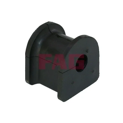 Imagen de FAG 819 0240 10 Silentblock Barra Estabilizadora Soporte de caucho 16 MERCEDES BENZ: Sprinter 3.5 T Furgón, Bus
