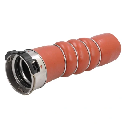 Imagen de Manguera de aire carga THERMOTEC DCB160TT