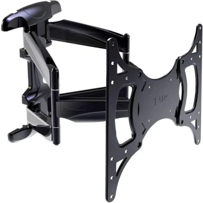 Imagen de Technisat 2020/2761 Soporte De Pared Para Pantalla Plana