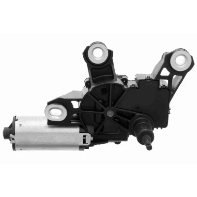 Imagen de VEMO Original Quality V10 07 0006 Motor del Limpiaparabrisas 12 posterior AUDI: A6 C6 Avant, A4 B5 A3 Hatchback