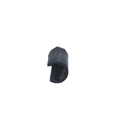 Imagen de KS TOOLS 150.2128 Pieza insertable llave de cubo, sonda lambda