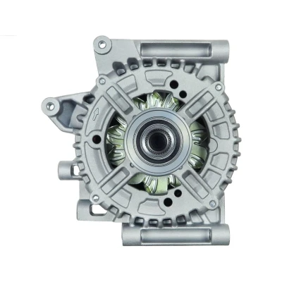 Imagen de AS PL A0577S Alternador 12V 180A MERCEDES BENZ: Clase E Berlina, C T modell