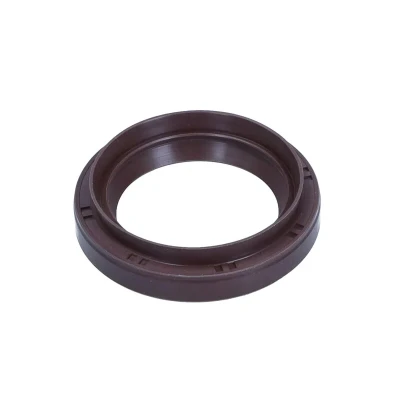 Imagen de MAXGEAR 70 0243 Juntas 56mm HONDA: Accord 7 Limousine, CIVIC V Hatchback, 8 Hatchback