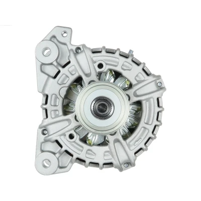 Imagen de AS PL A0803S Alternador 12V 150A