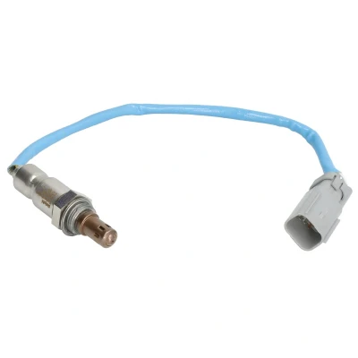 Imagen de DELPHI ES21389 12B1 Sonda lambda de banda ancha, térmico FORD: FOCUS 3, Grand C Max, Max 2