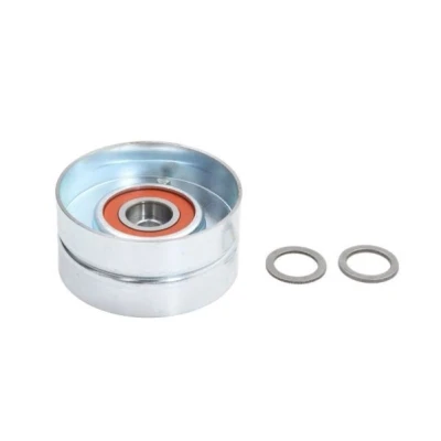 Imagen de BTA E22025BTA Brazo tensor, correa trapecial poli V TOYOTA: Land Cruiser Prado 120