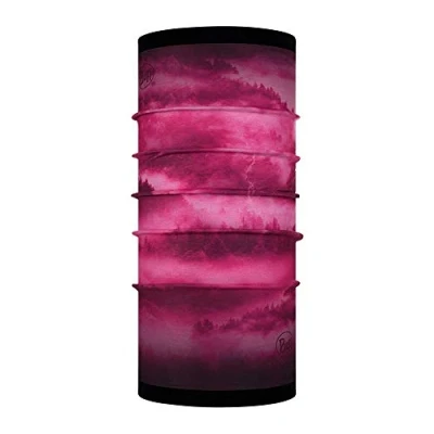 Imagen de Buff Tubular polar reversible HOLLOW Unisex Talla única