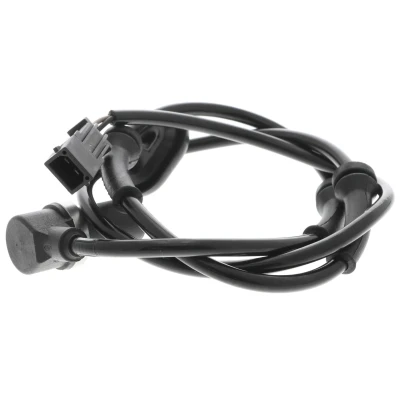Imagen de VEMO V10 72 1317 sensor de ABS Eje trasero, derecha Original calidad para vehículos con inductivo, pasivo 2 1650 955 12