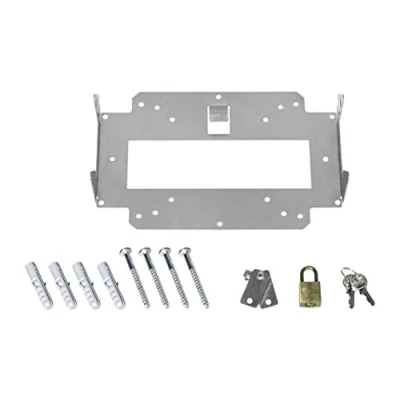 Imagen de Lancom Wall Mount (EN)