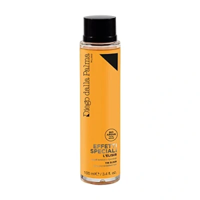 Imagen de Diego Dalla Palma, Acondicionador de pelo 100 ml.