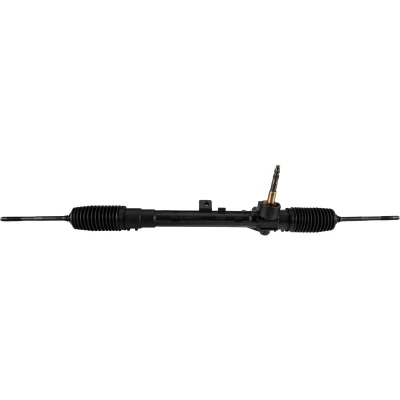 Imagen de TRW JRM403 Cremallera de dirección mecánico para vehíc. con volante a la izquierda husillo dentado M12x1,5 1027