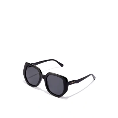 Imagen de Hawkers MIA Gafas de sol, Talla: One Size, Black