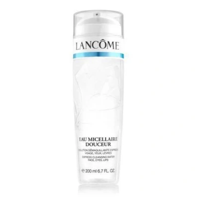 Imagen de Lancôme Eau Micellaire Douceur Cleansing Micellar Water 400 ml