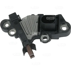 Imagen de HC Cargo F 032 335 022 Regulador del Alternador 14V
