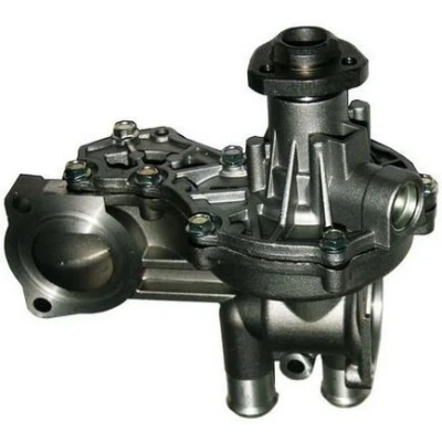 Imagen de Bomba de agua DENCKERMANN A310025P