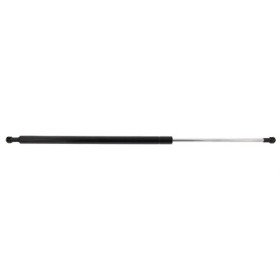 Imagen de MAPCO 91273 Amortiguador de maletero 630 570 HYUNDAI: Matrix