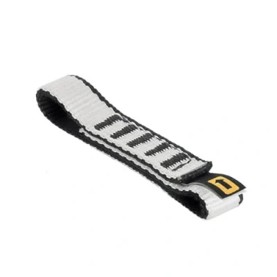 Imagen de EXPRESS SLING 16 MM, 20 CM
