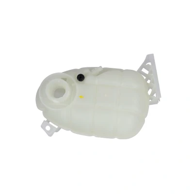 Imagen de FEBI BILSTEIN 183544 Depósito de Agua con sensor nivel refrigerante sin tapa BMW: 1 Hatchback