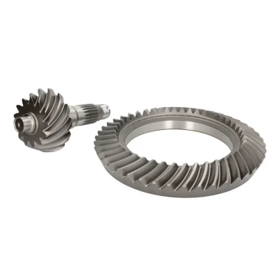 Imagen de Eje de ataque / impulsor C.E.I 294530