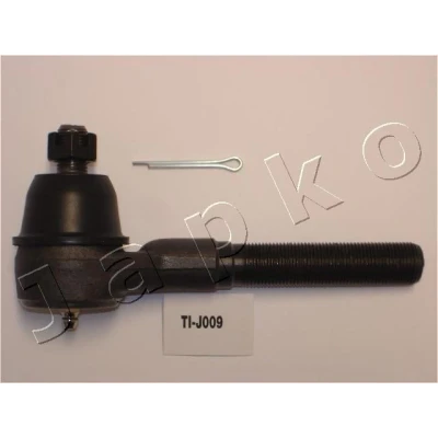 Imagen de JAPKO 111J008L Rótula de dirección 17 izquierda JEEP: Grand Cherokee I, II, Wrangler I SUV