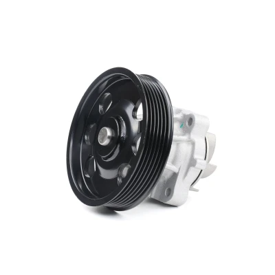 Imagen de MAGNETI MARELLI 352316170321 Bomba de agua OPEL: Corsa D Hatchback, C Astra J FIAT: Fiorino III Furgón / Familiar norauto,