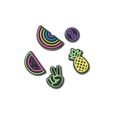 Imagen de Crocs Otros accesorios para niños, Talla: One Size, Multi
