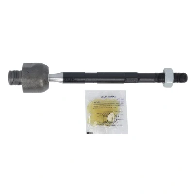 Imagen de Articulación axial, barra de acoplamiento CTR CR0182