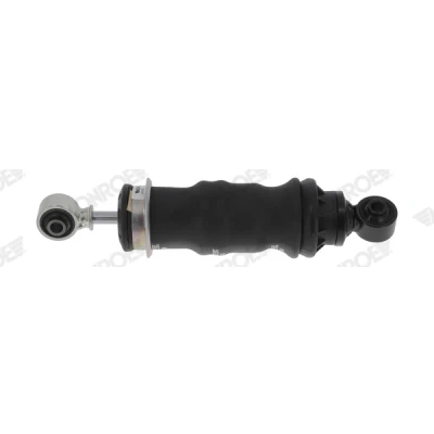 Imagen de MONROE CB0088 Amortiguador, suspensión de la cabina RENAULT TRUCKS: Premium