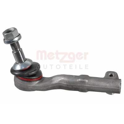 Imagen de METZGER 54067101 Rótula de dirección M14 x 1,5 Eje delantero, izquierda