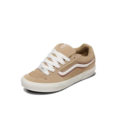 Imagen de Vans Caldrone, Zapatillas Hombre, Sport Suede Cornstalk 40 EU