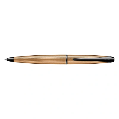 Imagen de Cross ATX Brushed Rose Gold PVD BP