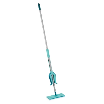 Imagen de Leifheit 57023 Piccolo micro duo Mopa