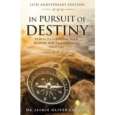 Imagen de In pursuit of destiny paperback