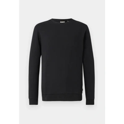 Imagen de Only &amp; Sons Onsceres LIFE CREW NECK Sudadera, Hombre, Talla: XS, Black