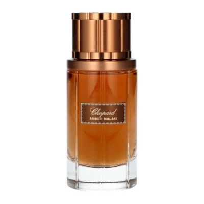 Imagen de Chopard Amber Malaki Eau de Parfum 80 ml